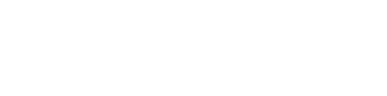 RestoreData